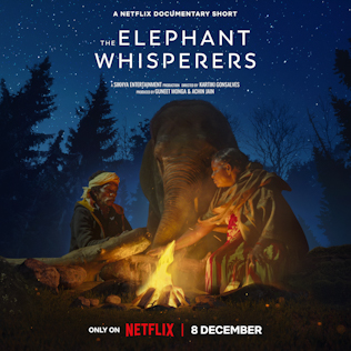 images/The_Elephant_Whisperers_film_poster.jpg