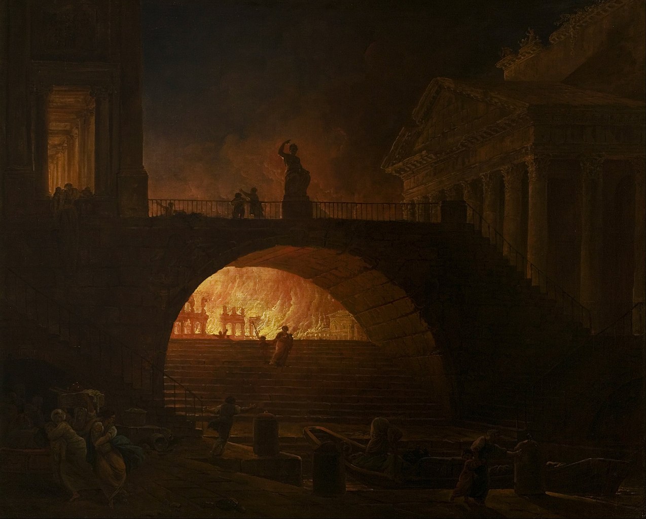 images/The_Fire_of_Rome.jpg