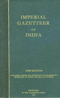 images/The_Imperial_Gazetteer_of_India.jpg