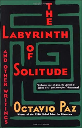 images/The_Labyrinth_of_Solitude.jpg