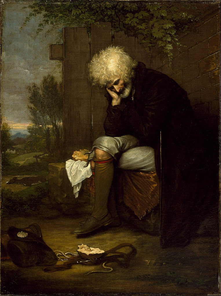 images/The_Pilgrim_Mourning_His_Dead_Ass.jpg