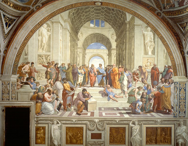 images/The_School_of_Athens.jpg
