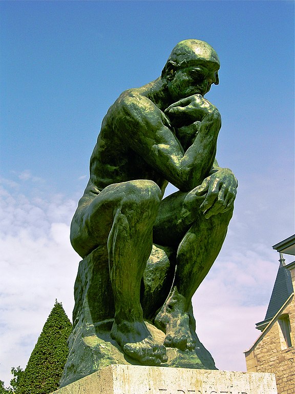 images/The_Thinker_Rodin.jpg