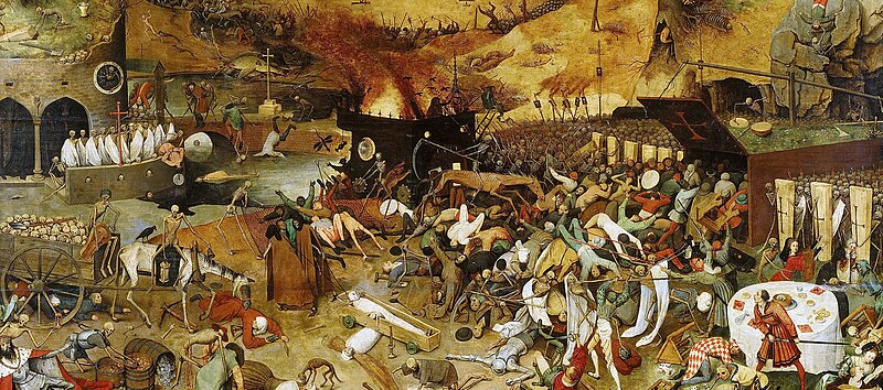 images/The_Triumph_of_Death_by_Pieter_Bruegel_the_Elder.jpg