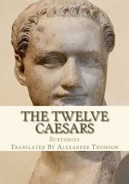 images/The_Twelve_Caesars.jpg