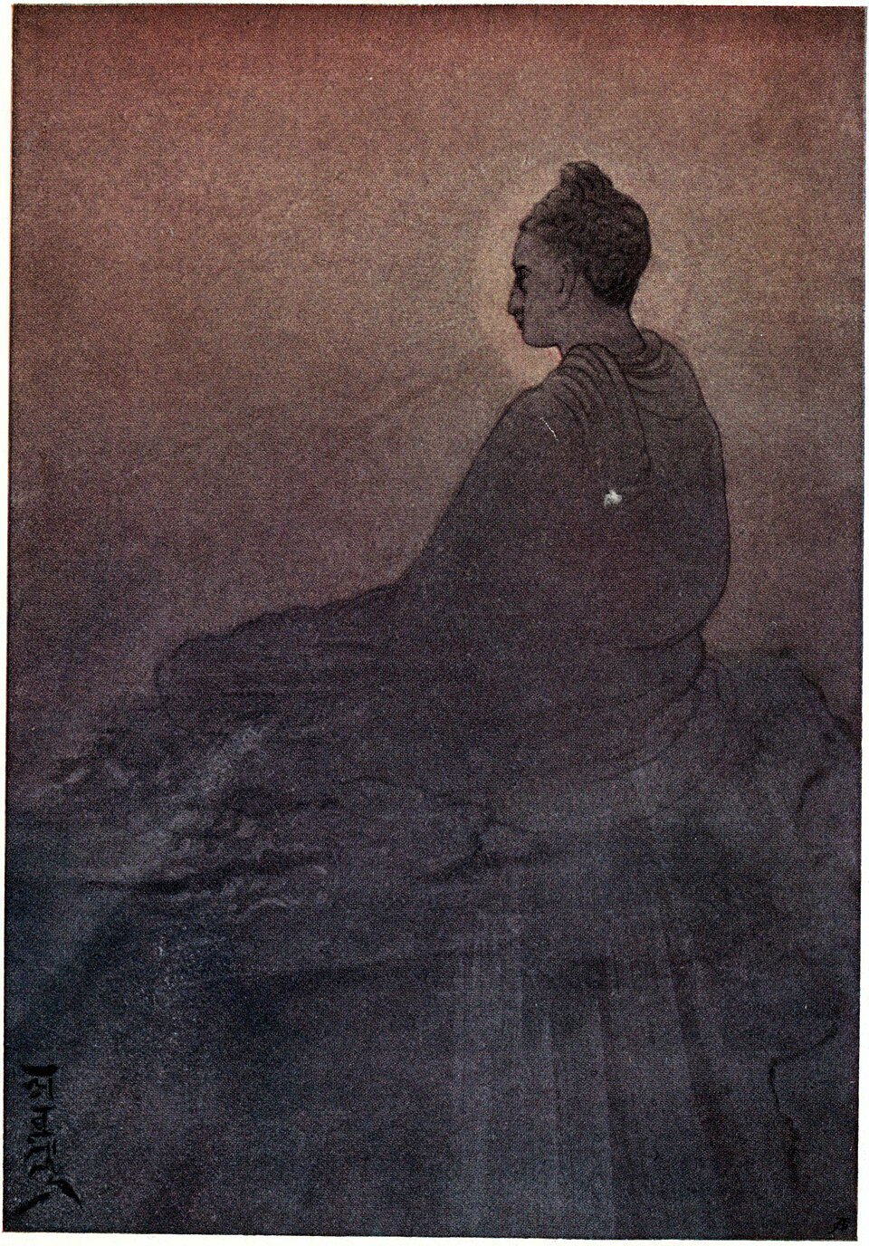 images/The_Victory_of_Buddha.jpg