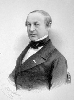 images/Theodor_Schwann.jpg