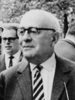 images/Theodor_W_Adorno.jpg