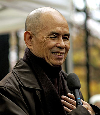 images/Thich_Nhat_Hanh.jpg