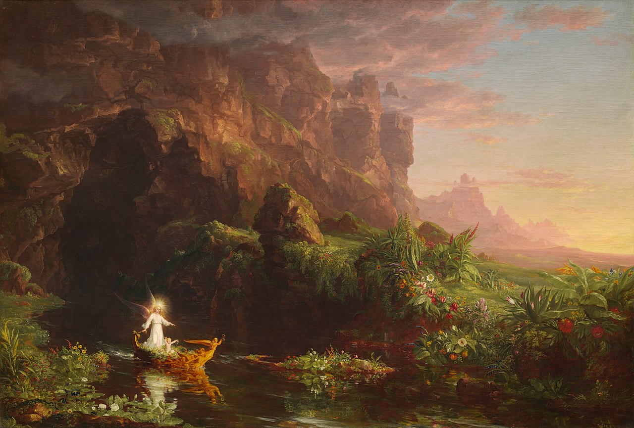 images/Thomas_Cole_of_Life.jpg
