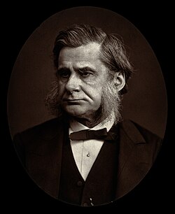 images/Thomas_Henry_Huxley.jpg