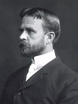 images/Thomas_Hunt_Morgan.jpg
