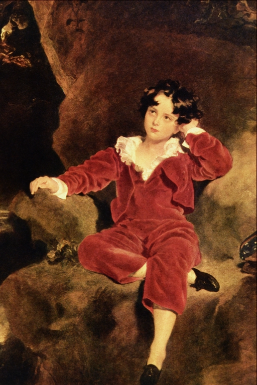 images/Thomas_Lawrence.png