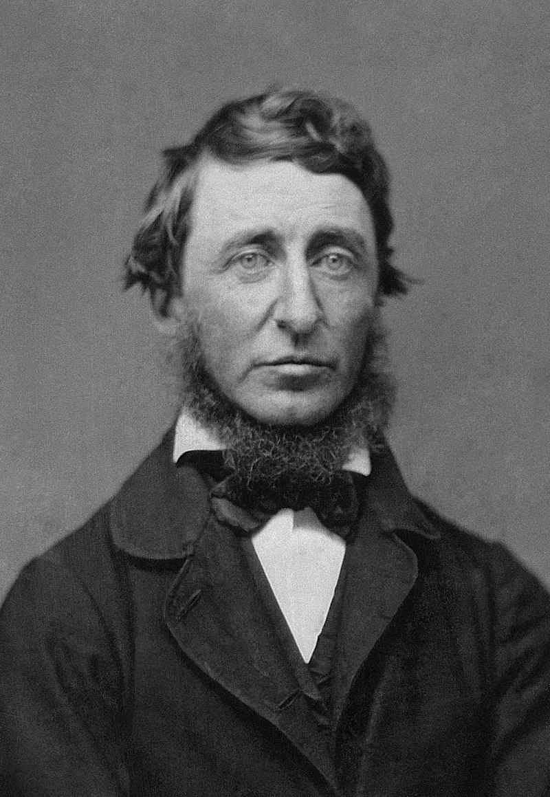images/Thoreau.jpg