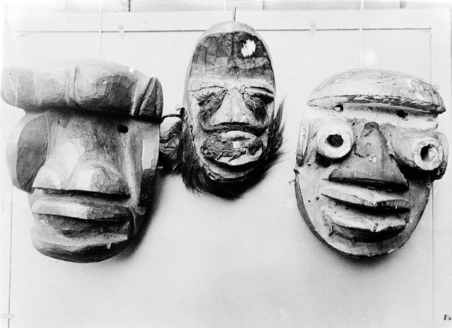 images/Three-carved-masks.jpg
