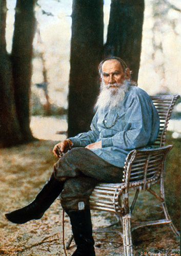 images/Tolstoy1.jpg