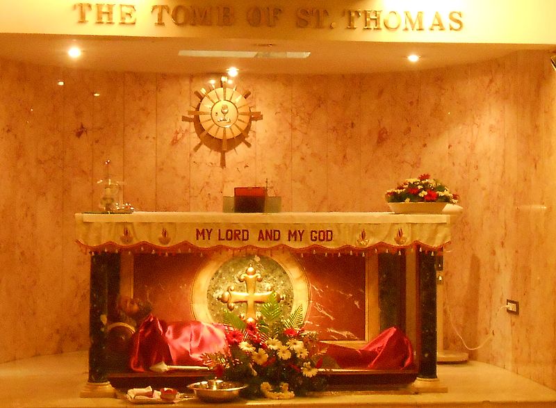 images/Tomb.jpg