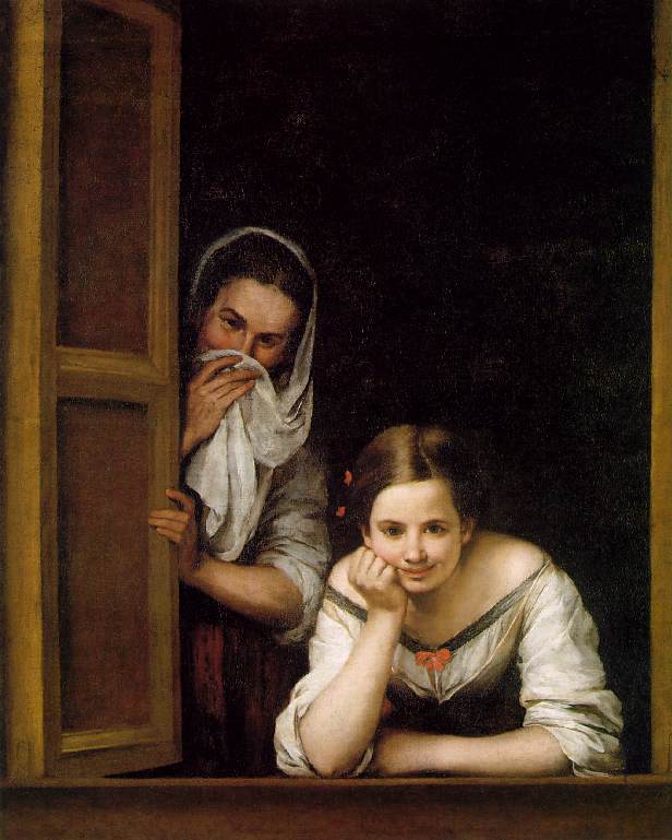 images/Two_Women_at_a_Window.jpg
