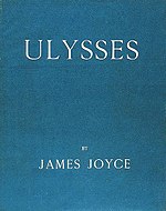 images/Ulysses.jpg