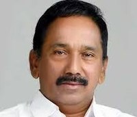 images/Uzhavoor_Vijayan.jpg