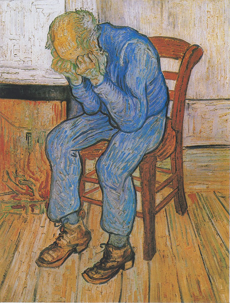 images/Van_Gogh_Mann.jpg