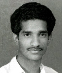 images/Varghese.jpg