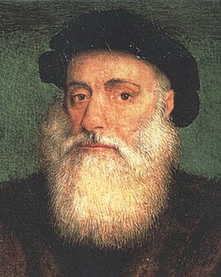 images/Vascoda_Gama.jpg