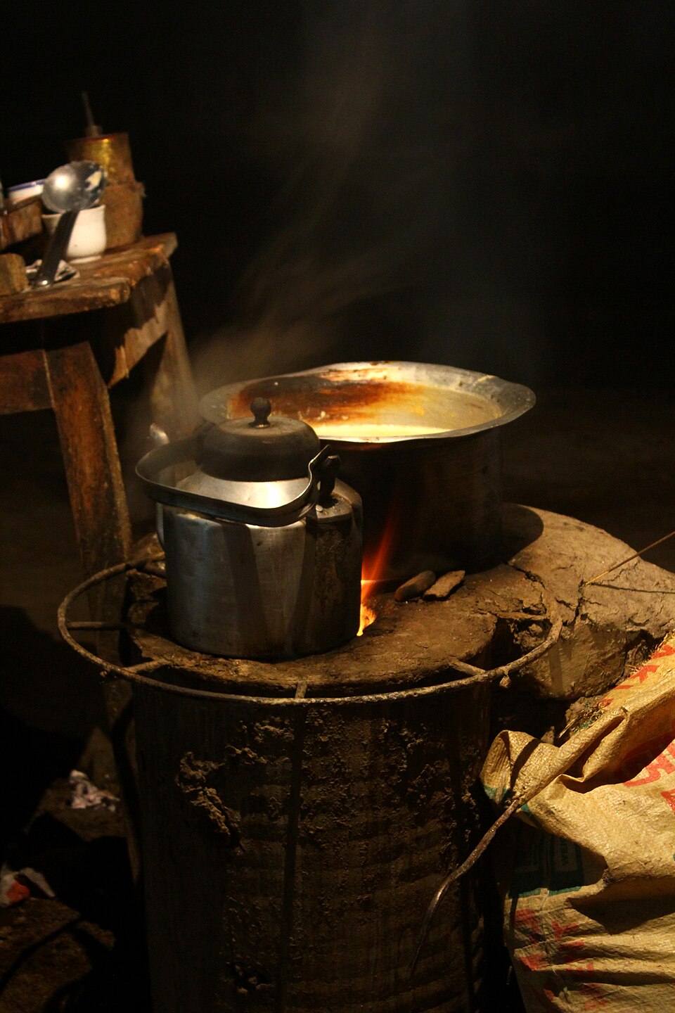 images/Village_tea_stall.jpg