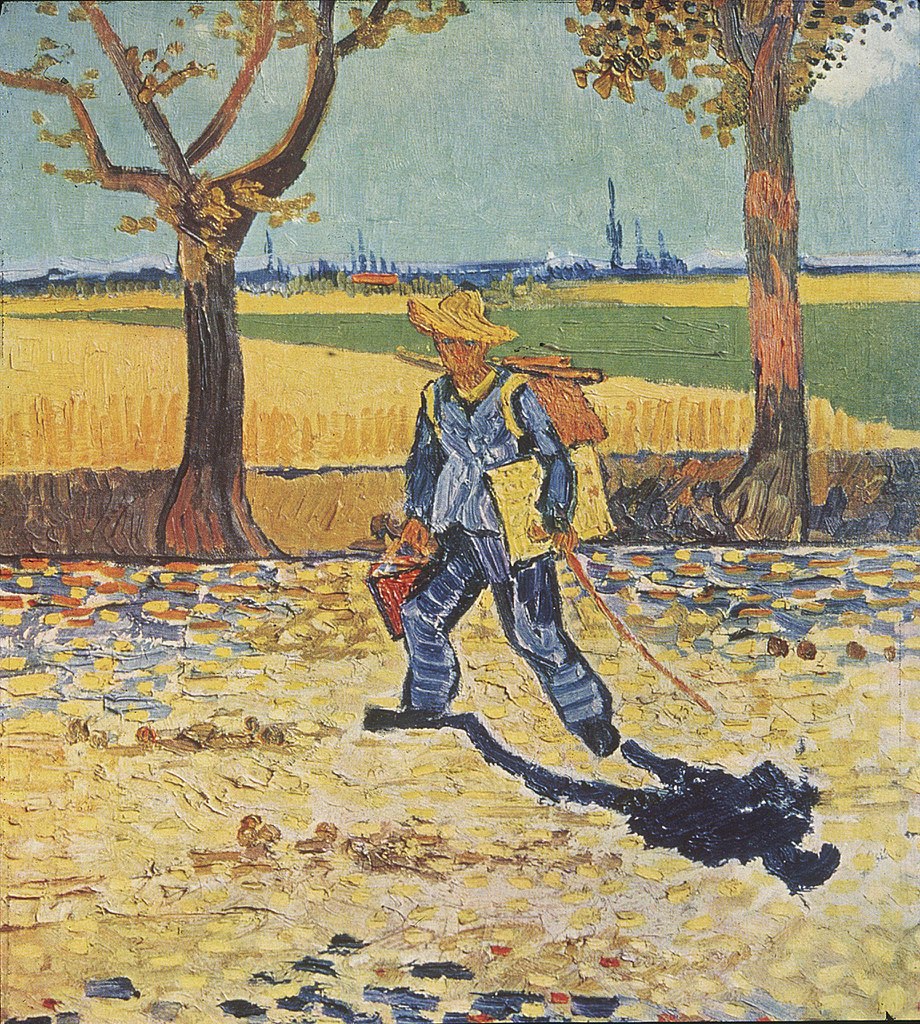 images/Vincent_Van_Gogh_0013.jpg