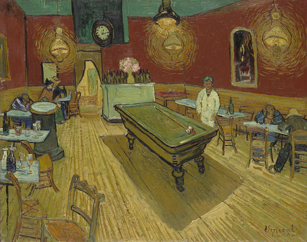 images/Vincent_Willem_van_Gogh_076.jpg