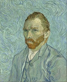 images/Vincent_van_Gogh.jpg