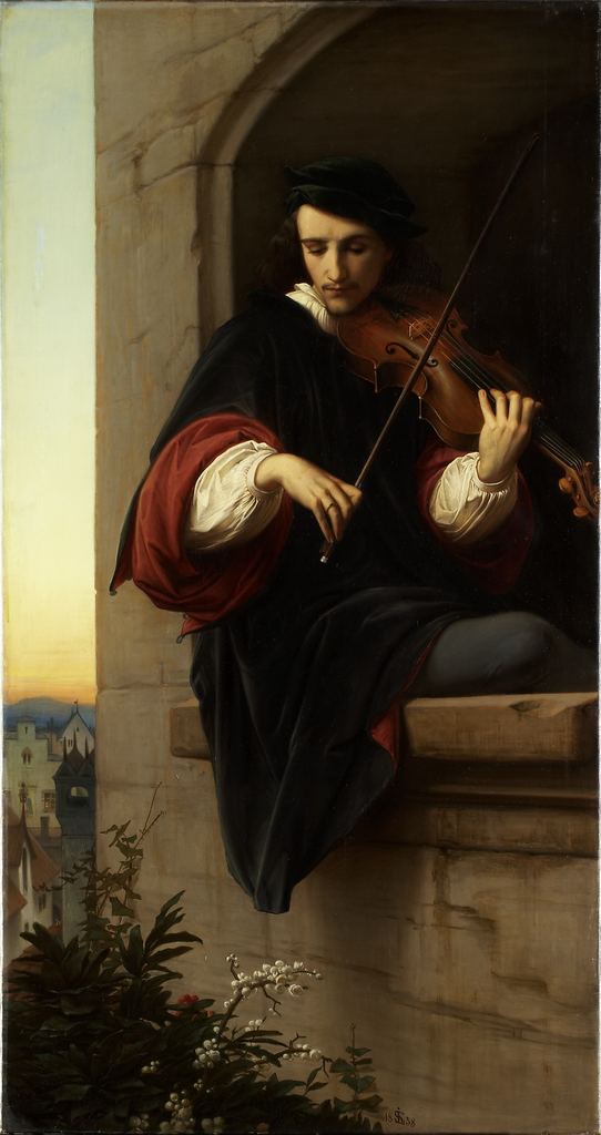 images/Violinist_in_the_Belfry_Window.png