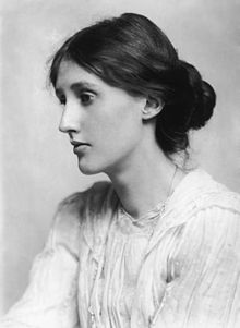 images/Virginia_Woolf.jpg