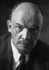 images/Vladimir_Lenin.jpg