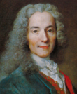 images/Voltaire.jpg