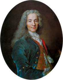 images/Voltaire.png