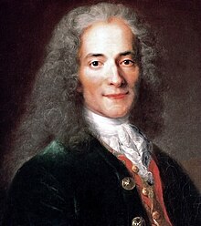 images/Voltaire1.jpg