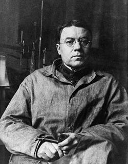images/Walter_Bradford_Cannon.jpg