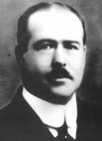 images/Walter_sutton.jpg