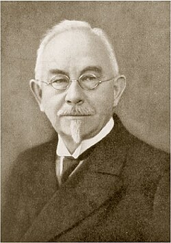 images/Wilhelm_Johannsen.jpg