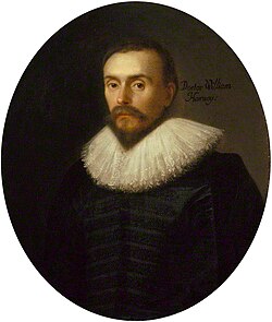 images/William_Harvey.jpg