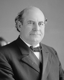 images/William_Jennings_Bryan.jpg