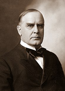 images/William_McKinley.jpg