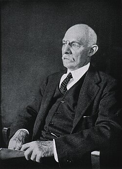 images/William_Stewart_Halsted.jpg