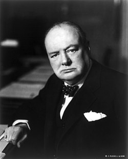 images/Winston_Churchill_cph.jpg