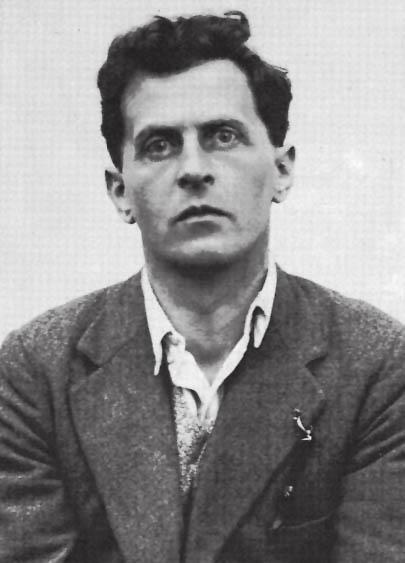 images/Wittgenstein.jpg