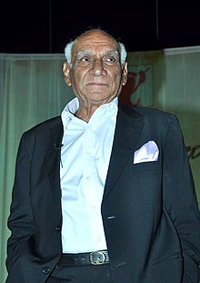 images/Yash_Chopra.jpg