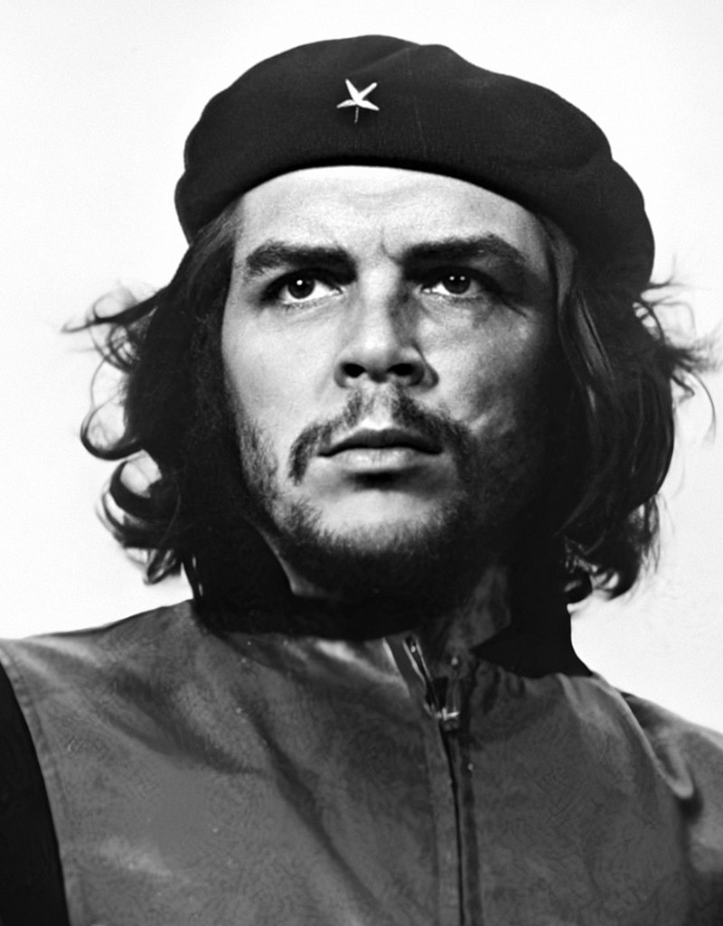 images/che.jpg