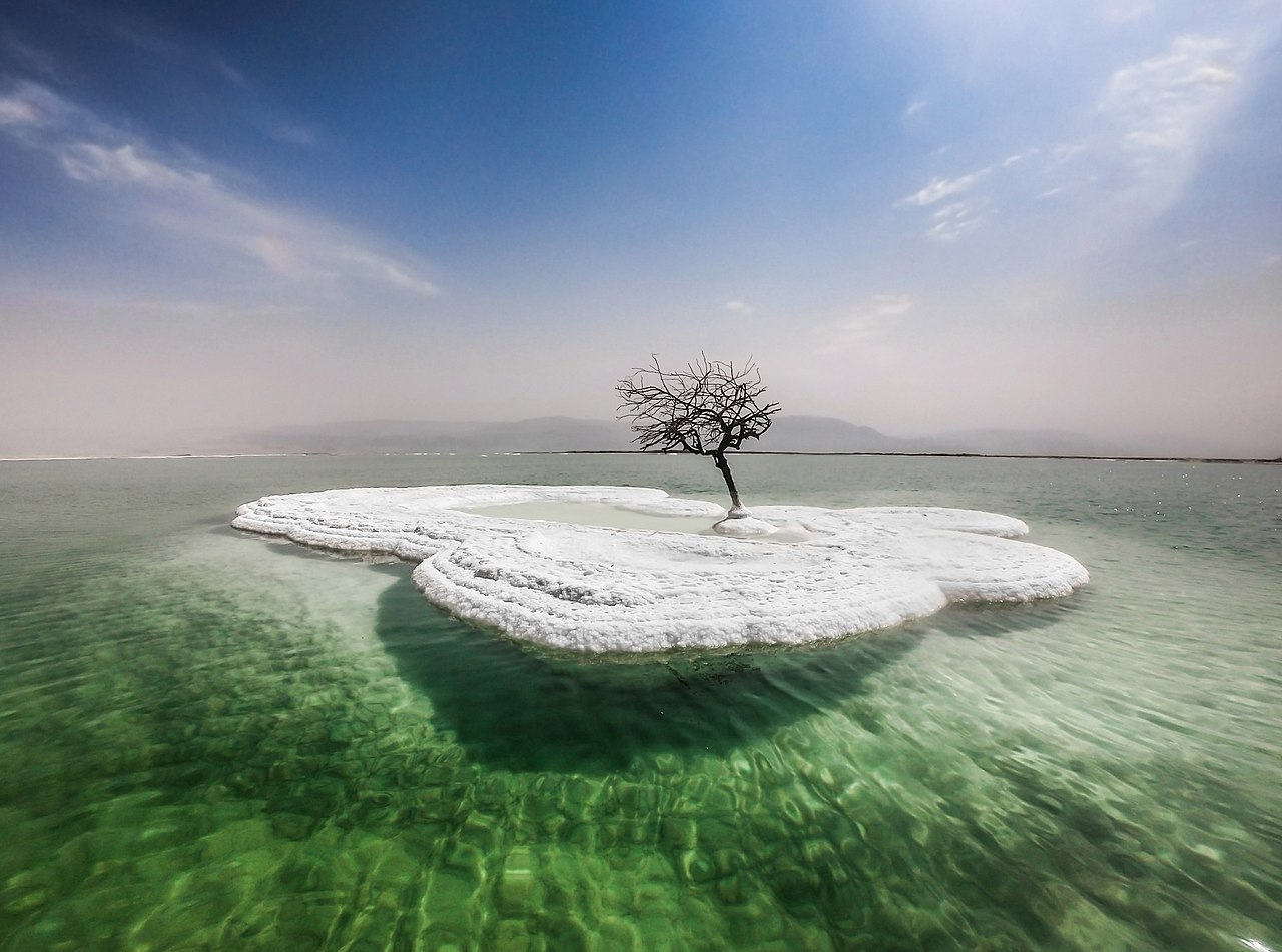 images/deadsea.jpg