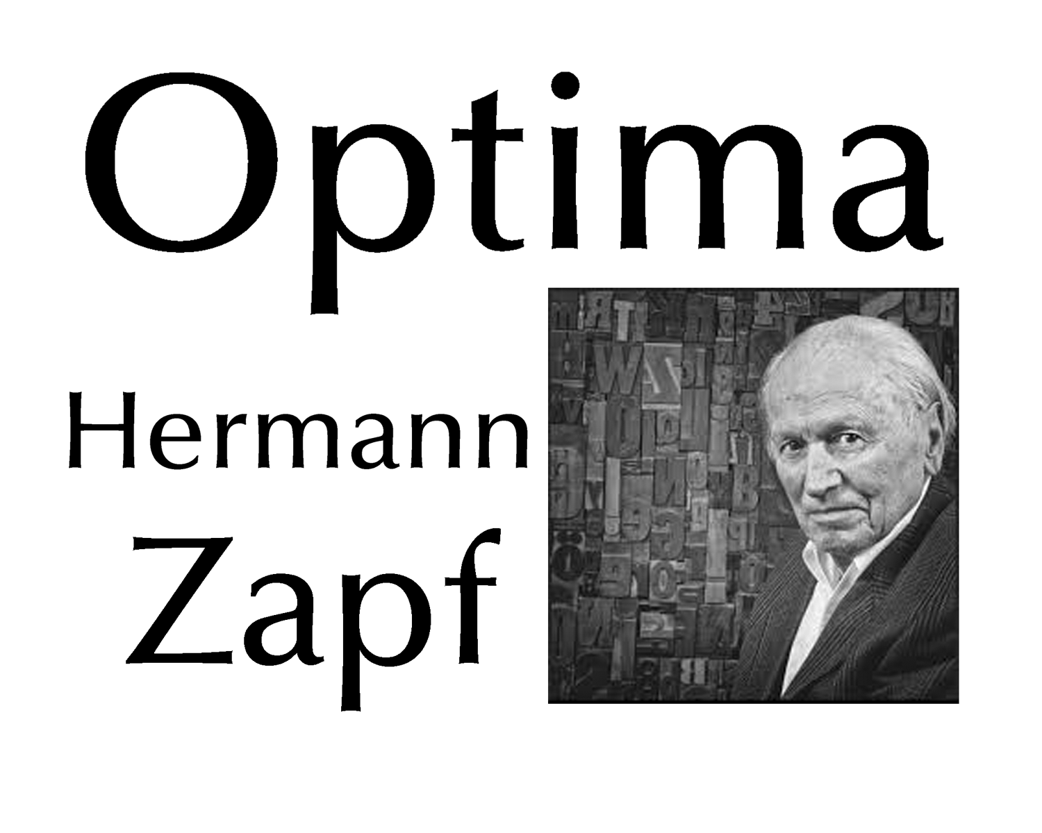 images/dt-hermann-zapf-optima.png